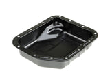 Jeep Grand Cherokee 1999-2005 4.0 4x4 / 4.7 V8 4x4 Gearbox Engine Oil Sump Pan