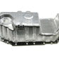 VW Caddy 2004-2006 1.4 Aluminium Engine Oil Sump Pan