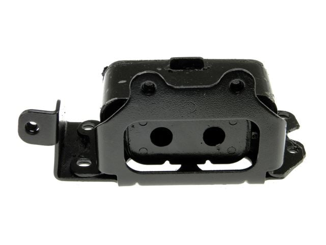 Chrysler PT Cruiser 1.6, 2.0, 2.2 CRD, 2.4 GT 2000-2010 Left Upper Engine Mount