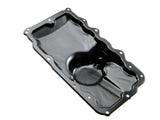 Ford Explorer 2001-2018 4.0 4WD Engine Oil Sump Pan