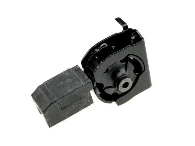 Toyota RAV 4 2.0 D 4WD 2001-2005 Front Engine Mount
