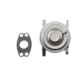 VW Polo 9N 1.9 TDi 2001-2009 EGR Valve 038131501AF