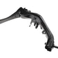 Toyota Avensis T25 2003-2008 Right Rear Track Control Trailing Arm Wishbone