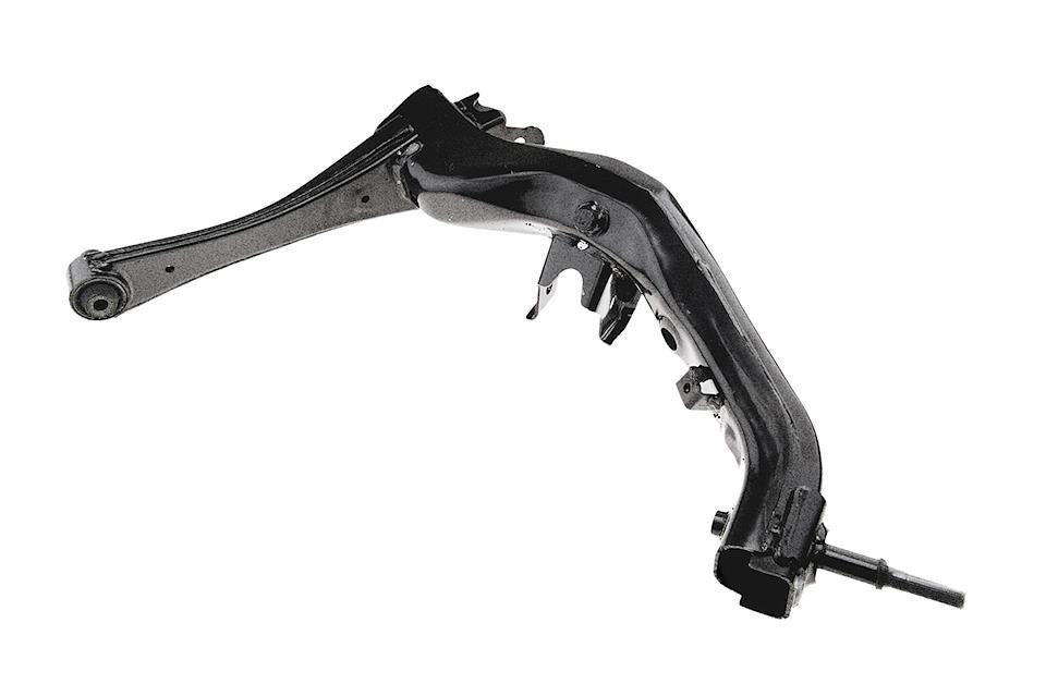 Toyota Avensis T25 2003-2008 Right Rear Track Control Trailing Arm Wishbone