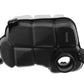 Land Rover Freelander 2006-2014 Radiator Coolant Expansion Header Tank & Sensor