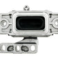 VW EOS 2.0 TDI 2006-2008 Right Engine Mount