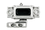 VW EOS 2.0 TDI 2006-2008 Right Engine Mount