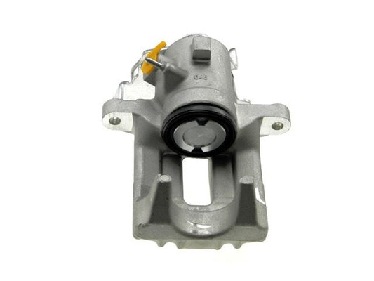 VW Passat 4motion/Syncro 1997-2005 Rear Pair Brake Caliper