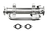 VW Passat 2005 - 2010 2.0 TDI / 2.0 TDI 4motion EGR Cooler