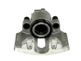 VW Passat 1996-2006 Front Brake Calipers Pair 288 & 312mm Discs