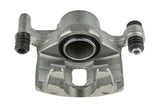 Hyundai i20 2008-2014 Front Left Brake Caliper 241mm Discs