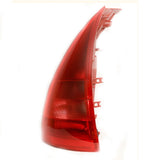 CITROEN C3 MK1 2002-2005 REAR TAIL LIGHT DRIVERS SIDE O/S