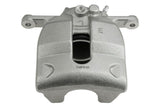 Renault Megane 2002-2008 Front Left Brake Caliper 260mm Discs