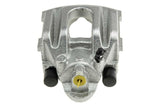 For BMW 5 Series E60 2003-2010 Rear Left Passenger N/S Brake Caliper 345mm Discs