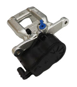 Peugeot Partner 2018-2026 Rear Right Brake Caliper 290mm Discs