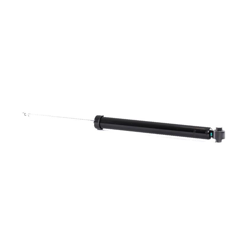 For Audi TT 1999-2006 Rear Left or Right Shock Absorber Strut