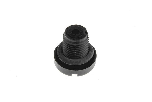 BMW 3 Series E36 1990-2000 Radiator Coolant Expansion Header Tank Vent Screw