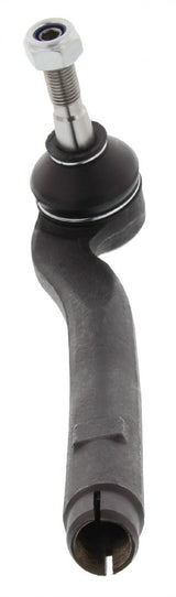 BMW 5 Series E39 1995-2004 Front Outer Tie Track Rod Ends
