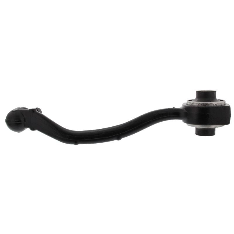 For Mercedes CLC 2008-2011 Lower Front Left and Right Wishbones Suspension Arms