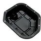 Hyundai Trajet 2000-2008 2.7 V6 Steel Engine Oil Sump Pan