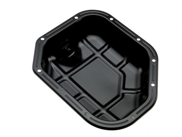 Hyundai Trajet 2000-2008 2.7 V6 Steel Engine Oil Sump Pan
