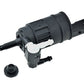 Nissan Terrano 1996-2007 Front or Rear Dual Washer Jet Pump