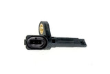 VW Phaeton 2004-2016 Rear Right ABS Speed Sensor
