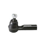 Nissan Sunny MK II 1986-1991 Front Outer Tie Track Rod Ends