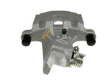 Nissan Primera (P12/WP12) 2002-2007 Rear Left Brake Caliper