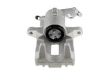 VW Polo 1995-2002 Rear Right Brake Caliper 232mm Discs