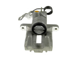 Audi A4 Saloon & Avant 1994-2001 Rear Rear Right Drivers Side Brake Caliper