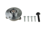 Audi A4 B8 Saloon/Estate 2008-2015 Front Hub Wheel Bearing Kit