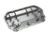 VW Passat 1996-2005 2.8 V6 Syncro/4motion Aluminium Engine Oil Sump Pan