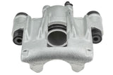 For Citroen Relay 1995-2006 Rear Left Passenger N/S Brake Caliper 280mm Discs