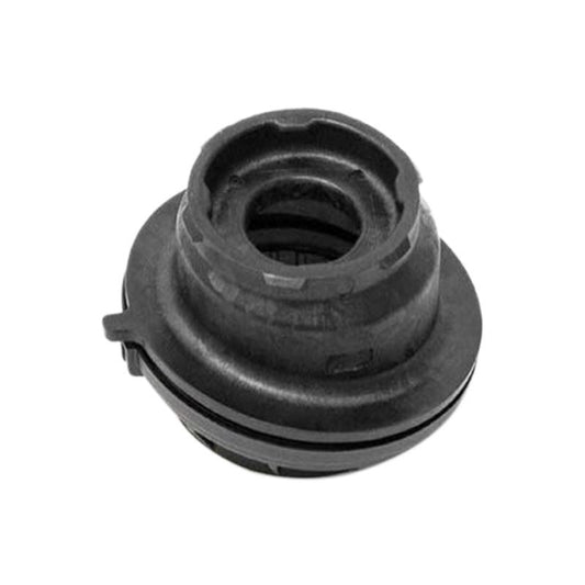 Volvo V70 MK3 2007-2016 Front Suspension Strut Top Bearings