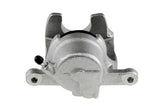 Mazda MX-5 1998-2005 Front Left Brake Caliper