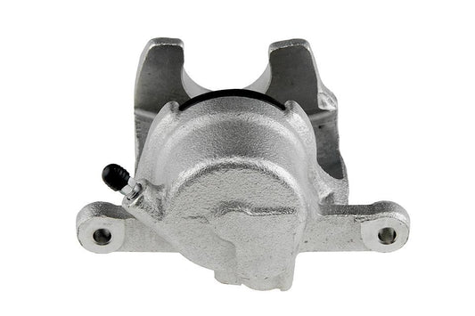 Mazda MX-5 1998-2005 Front Left Brake Caliper