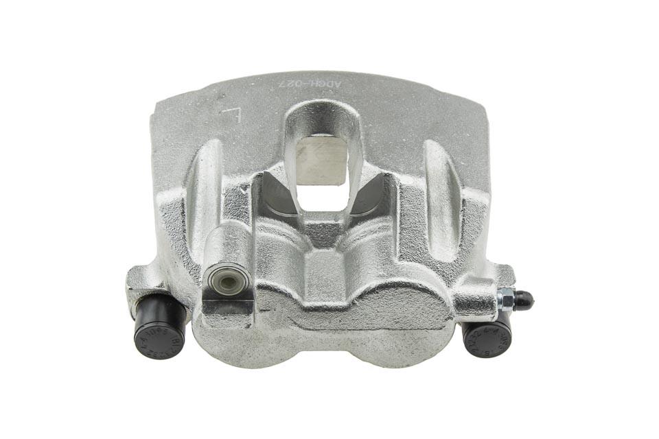 Jeep Grand Cherokee 2010-2023 Front Left Brake Caliper 350mm Discs