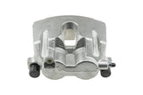 Jeep Grand Cherokee 2010-2023 Front Left Brake Caliper 350mm Discs