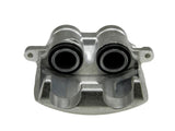 VW LT 1995-2006 Front Brake Calipers Pair