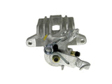 VW Golf Mk5 2004-2008 Rear Right Brake Caliper