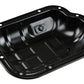 Nissan QX 1995-2000 2 / 3 Steel Engine Oil Sump Pan