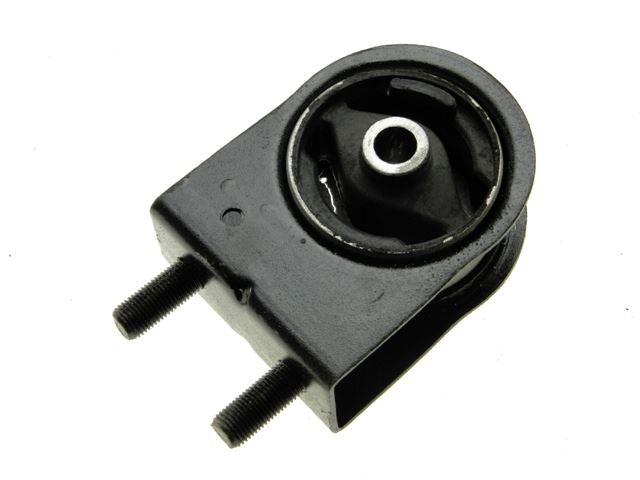 Mazda 626 1.8, 2.0, 2.0 DiTD, 2.0 H.P, 2.0 TD 1997-2002 Front Engine Mount