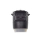 For Mercedes Vito W639 2003-2018 Ultrasonic PDC Parking Reverse Sensor