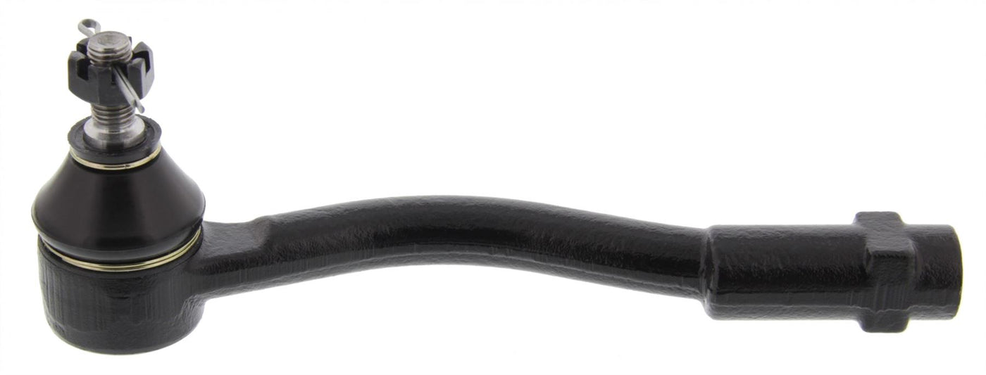Kia Rio MK II 2005-2010 Front Left Outer Tie Track Rod End