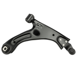 Volvo XC40 2017-2025 Front Lower Right Wishbone Suspension Arm