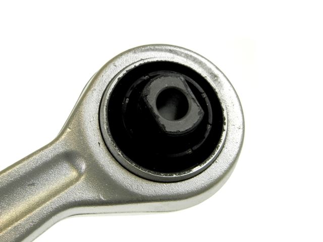 For VW Passat 1997-2005 Lower Front Left and Right Wishbones Suspension Arms