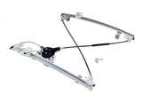 BMW 3 Series E91 2004-2013 Front Right Electric Window Regulator