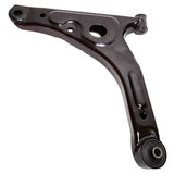 For Ford Transit Mk6/Mk7 2000-2014 Lower Front Wishbones Suspension Arms Pair