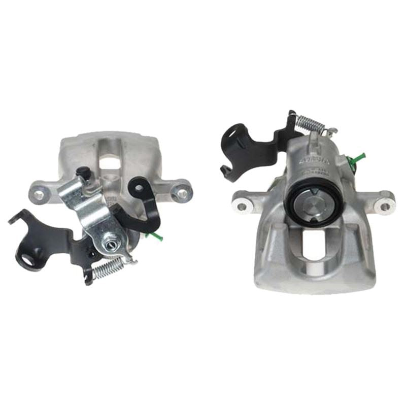 Peugeot 508 MK1 2010-2018 Rear Right Brake Caliper